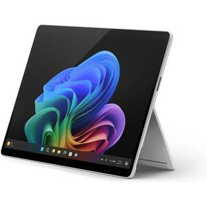 Surface Pro ZFB-00004 kép
