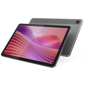 Tab 10.1 ZAEH0013CZ kép