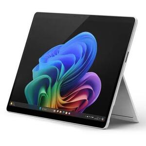 Surface Pro EP2-20265 kép