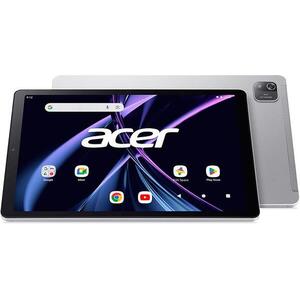 Iconia Tab A10-21-A7W9 NT.LH7EE.004 kép