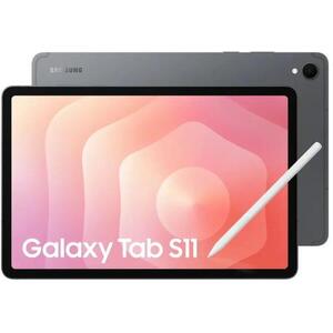 Galaxy Tab S11 X730 128GB SM-X730NZAR kép