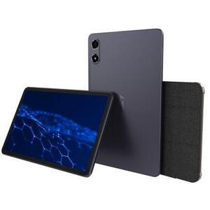 Smart L43 84000349 kép