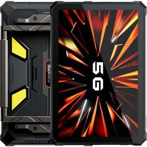 Active 12 Pro 16GB/1TB 5G black kép