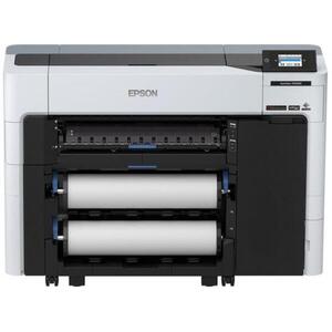 SureColor SC-P6500DE (C11CJ49302A0) kép