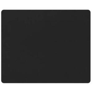 Evapad 10-Pack NPP-2045/10 kép