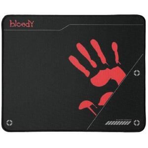 Bloody BP-50M kép