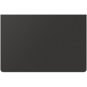 Galaxy Tab S11 Ultra Book Cover Keyboard Slim black (EF-DX930UBEGWW) kép