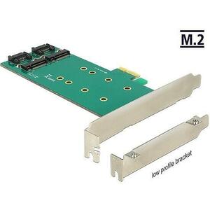 PCI Express 89473 kép