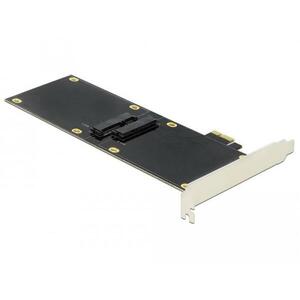 PCI Express 90348 kép