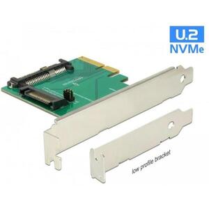 PCI Express 89673 kép