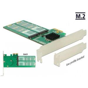 PCI Express 89588 kép