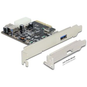 PCI Express 89399 kép