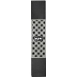 9SX EBM 72V (9SXEBM72R) kép