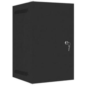 WF10-2309-00B kép