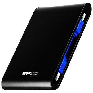 Armor A80 2.5 2TB USB 3.0 SP020TBPHDA80S3K kép