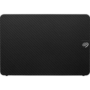 3.5 4TB USB 3.0 (STKP4000400) kép