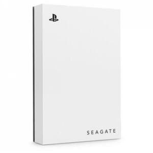 Game Drive 4TB (STLV5000200) kép