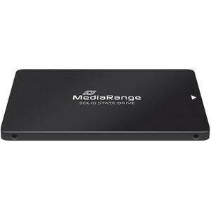 480GB MR1003 kép