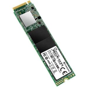110S 1TB M2 PCIe (TS1TMTE110S) kép