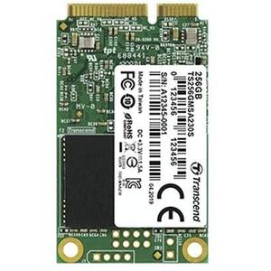 230S 256GB mSATA (TS256GMSA230S) kép