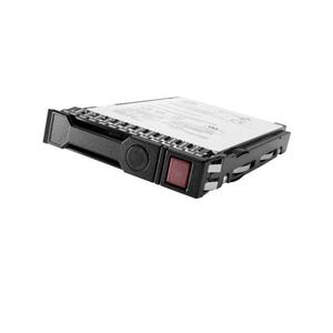 2.5 240GB SATA3 (P18420-B21) kép