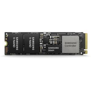 PM9A1 512GB M.2 PCIe (MZVL2512HCJQ-00B00) kép