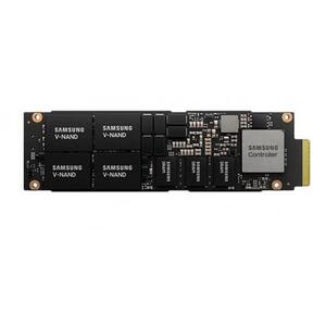 PM9A3 1.92TB (MZ1L21T9HCLS-00A07) kép