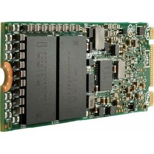 P47818-B21 480GB SATA3 kép