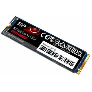 UD85 1TB M.2 (SP01KGBP44UD8505) kép