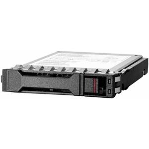2.5 7.68TB SAS (P40509-B21) kép