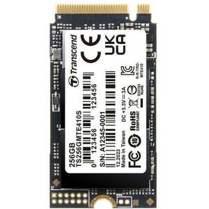 256GB (TS256GMTE410S) kép