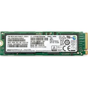 1TB 406L7AA kép