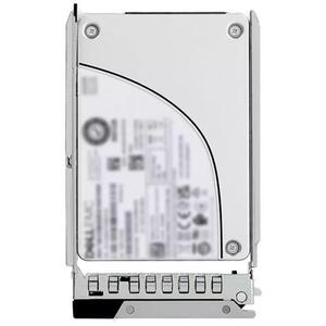 960GB 345-BGVN kép