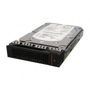 ThinkSystem 3.84TB 4XB7A90876 kép