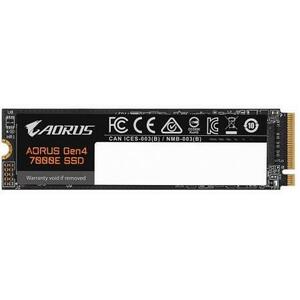 AORUS 2TB (AG470E2TB) kép