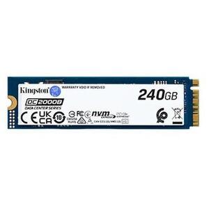 DC2000B 240GB (SEDC2000BYM8/240G) kép