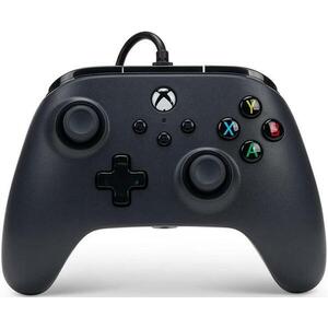 Xbox Series X|S Black (1519265-03) kép
