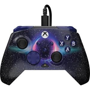 Rematch Advanced Wired 2025 Xbox One, S, X (TBC-2404-05) kép