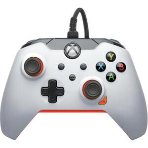 Xbox Series X|S One PC (049-012-WO) kép