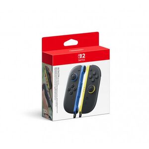 Switch 2 Joy-Con (N2P108) kép