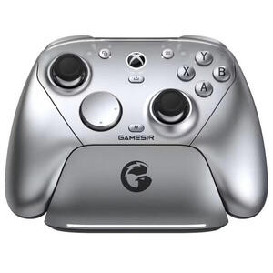 G7 Pro Wired Wireless Controller Xbox/PC (HRG229961) kép