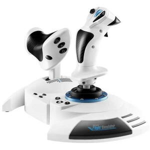 T. Flight Hotas 5 MSFS Edition (4160949) kép