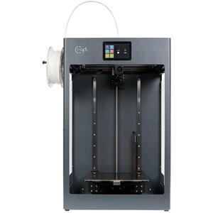 FLOW 3D (CB4S-EU-002) kép