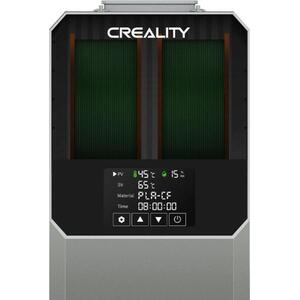 Space Pi Plus 2 (CREALITY-SPACE-X2) kép