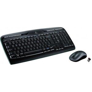 MK330 UK (920-003986) kép