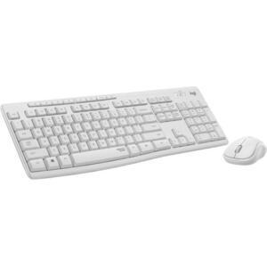 MK295 (920-009819) kép