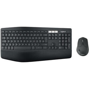 MK850 (920-008227) kép