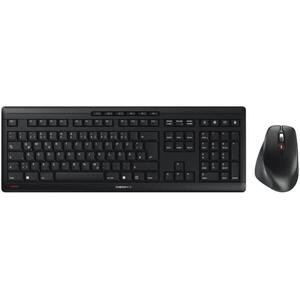 Stream Desktop Comfort UK (JD-8550GB-2) kép