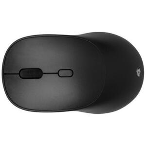 IKM5010W kép
