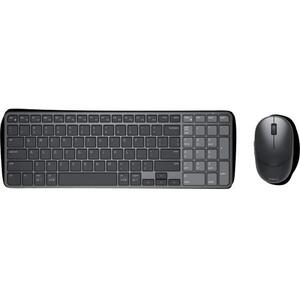 KM746 Pro 7 (580-BDRX) kép